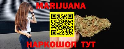 твердый Гатчина