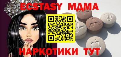 спиды Гай