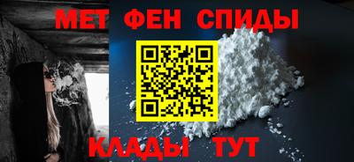 твердый Гатчина