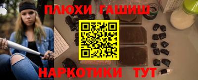 спиды Гай