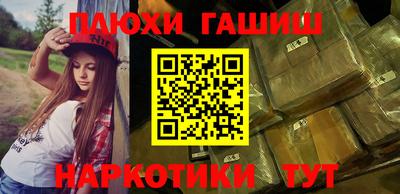 спиды Гай