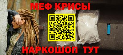 спиды Гай