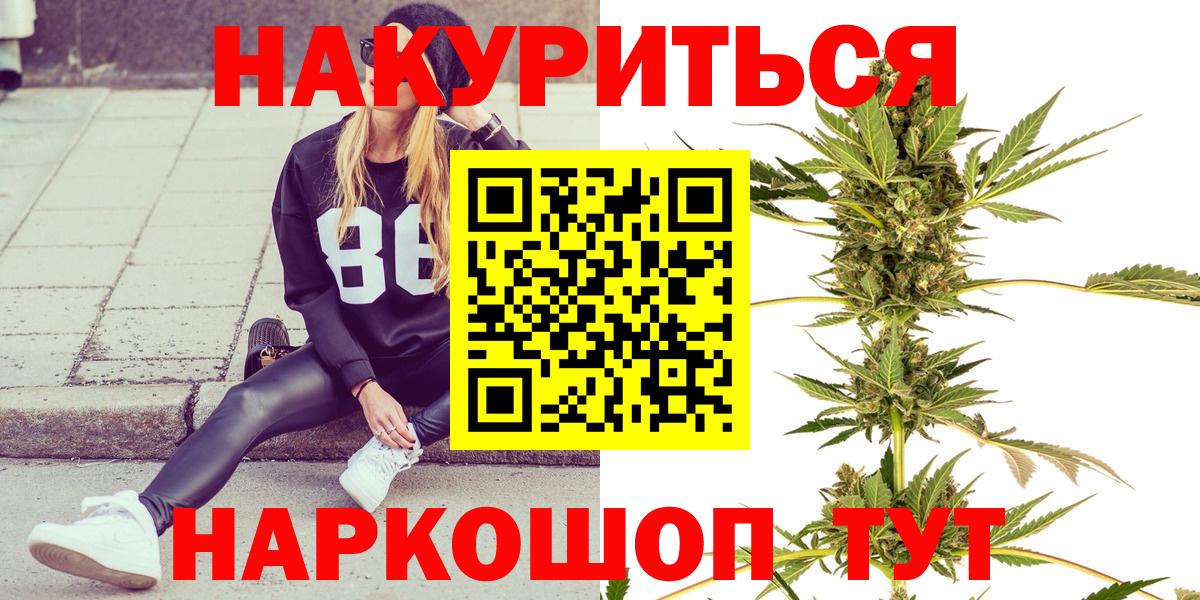 Канабис сатива Нижнеудинск